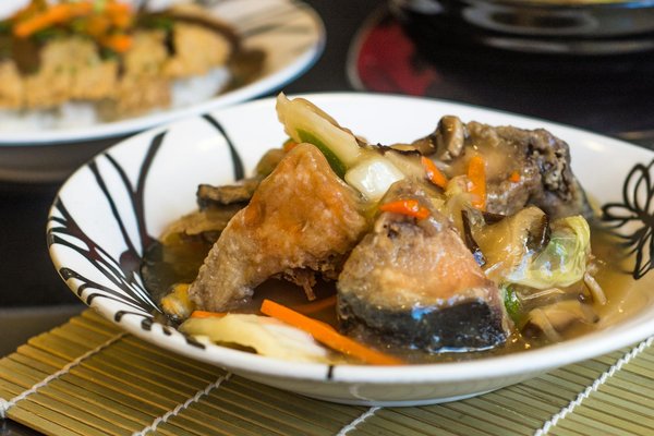 Welche täglichen Gewohnheiten fà¶rdern die Herzgesundheit?