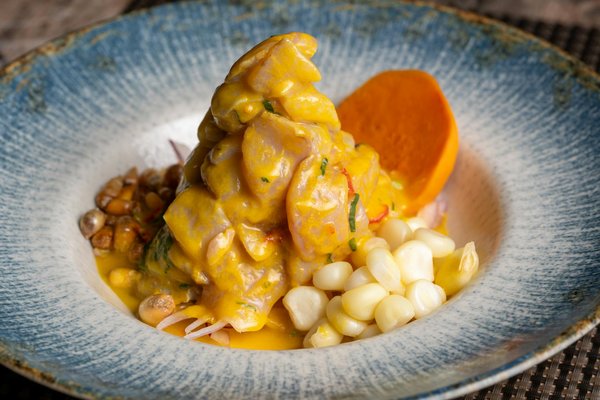 Welche DIY-Ideen gibt es für die Wohnraumgestaltung?