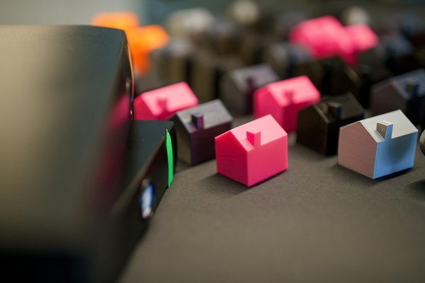 Welche Rolle spielt Nachhaltigkeit in de-Geschäften?