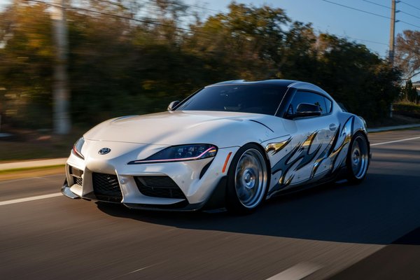 Wie beeinflusst Hydration unser kà¶rperliches Wohlbefinden?