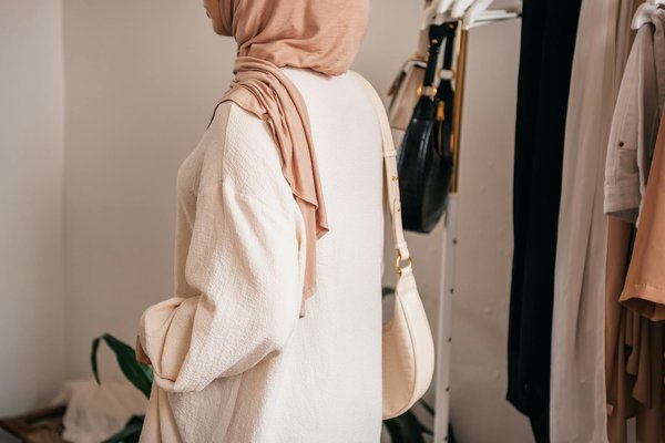 Welche neuen Technologien werden die Zukunft der Arbeit prägen?